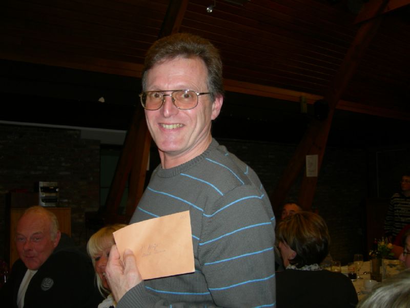 kampioenenviering 2008 (21)